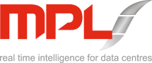 MPL Technology Group