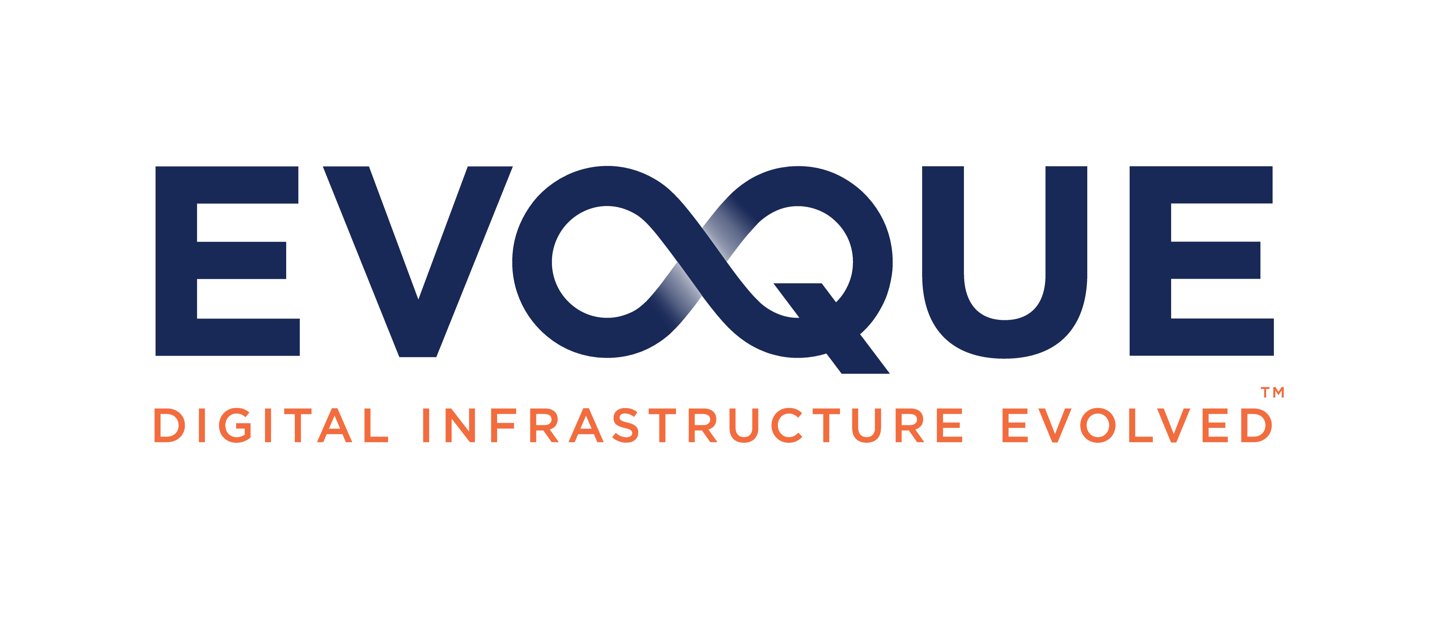 Evoque