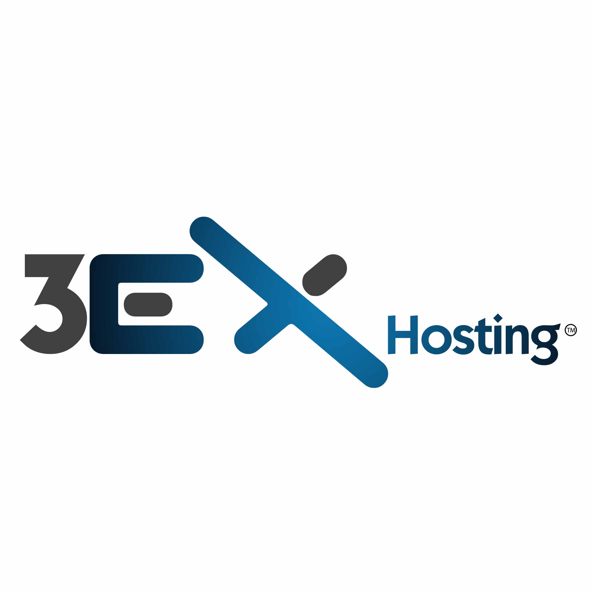3EX Hosting