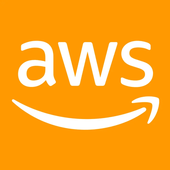 AWS is building new data center in Italy