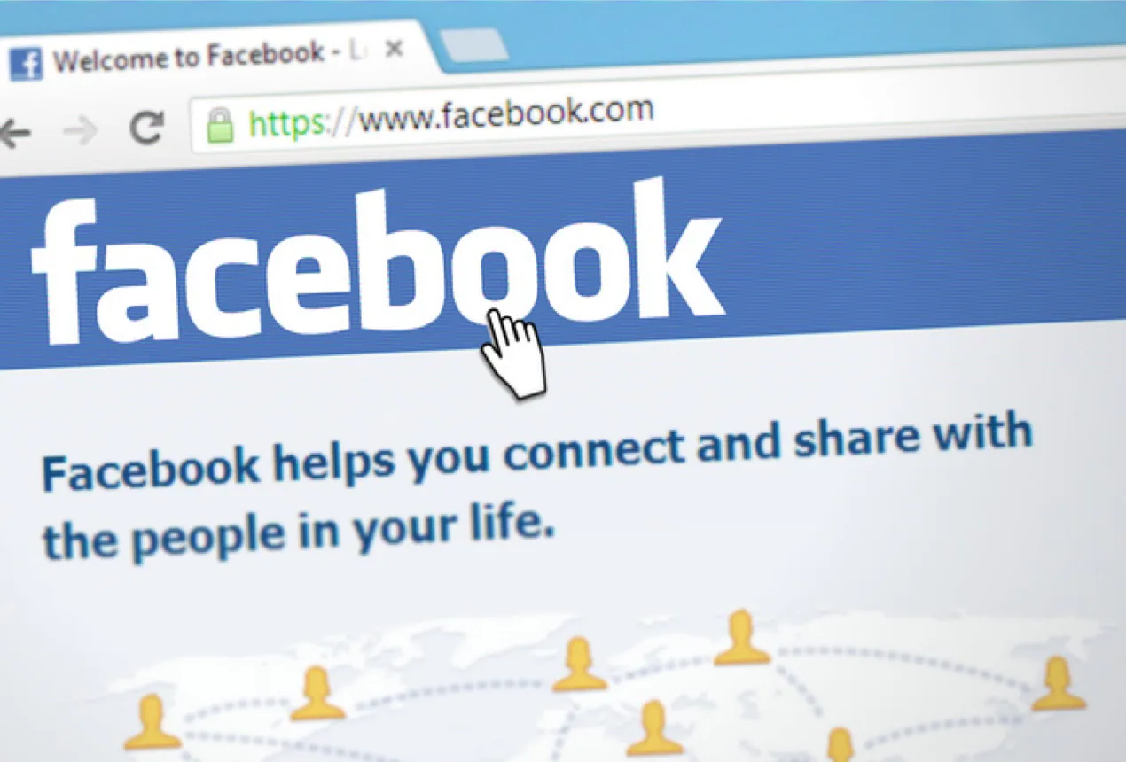 Maximum Fine Issued to Facebook by UK’S ICO Over Cambridge Analytica Scandal