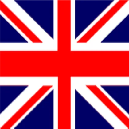 UK’s $180m investment in Africa