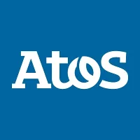 Atos’ new French data center