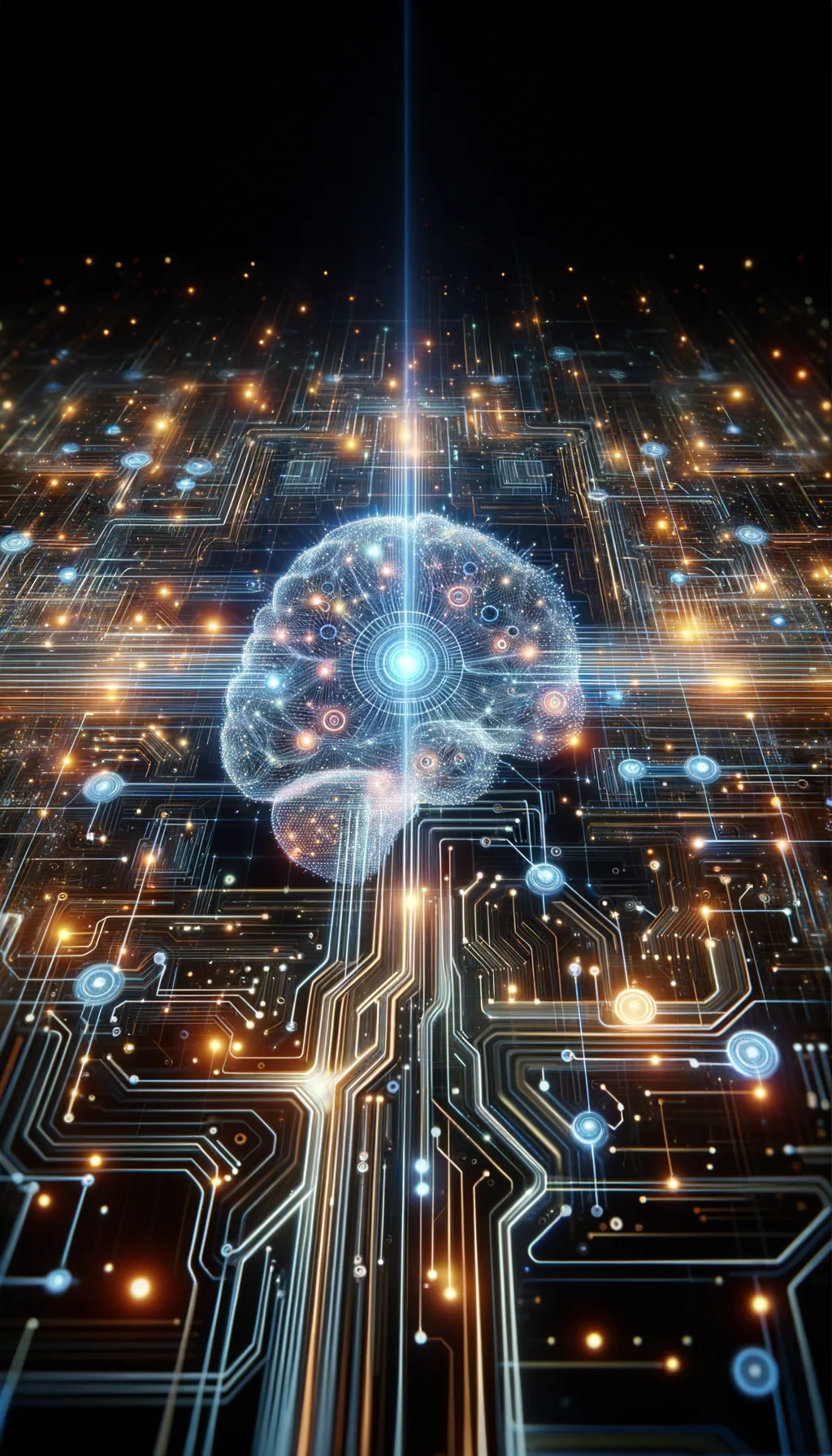AI Bias Uncovered: Anglo-Saxon Men Face Hurdles in Tech Interviews