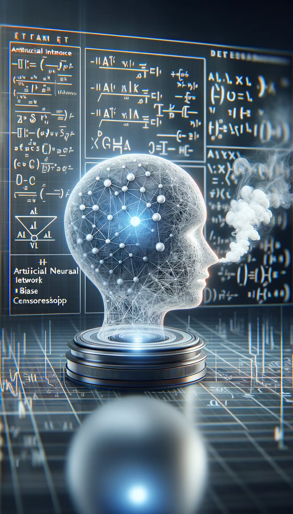 AI Models Echo Beijing Lines in Bias Report
