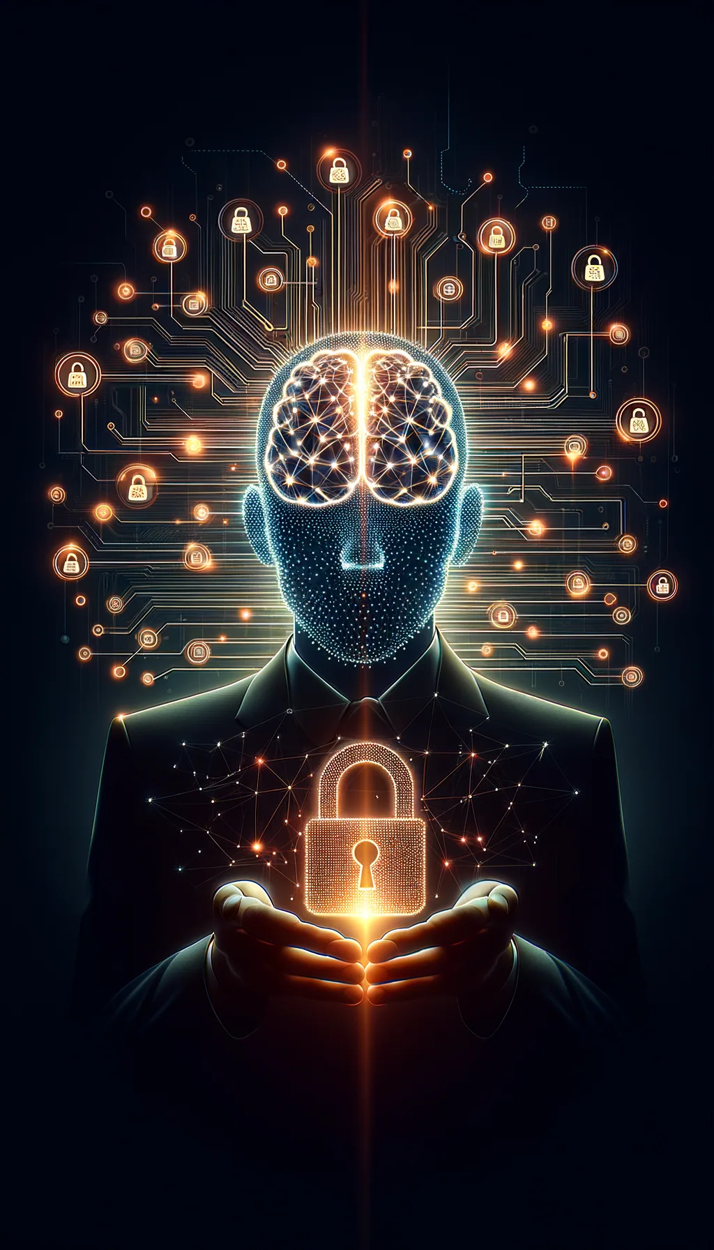 Schneier Highlights AI Security Concerns to Congress