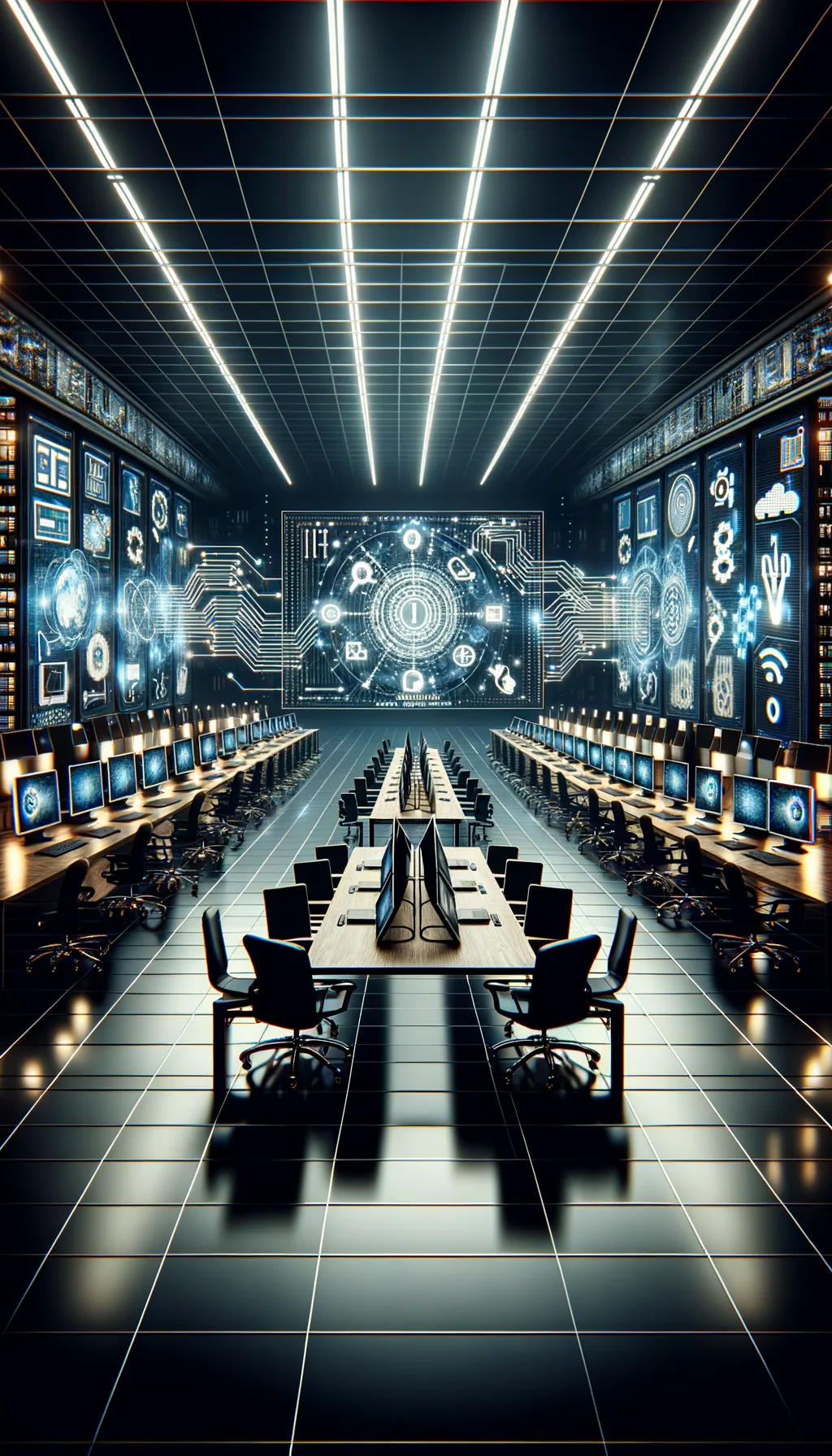 OpenAI’s Empty Promises to Creators