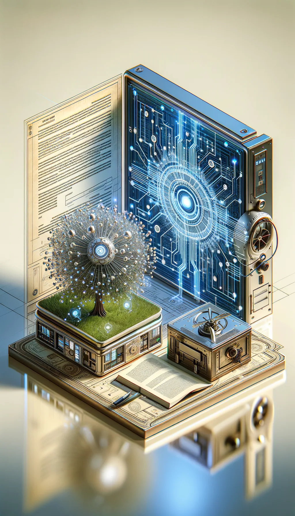 Meta issues $30B bonds for AI infrastructure