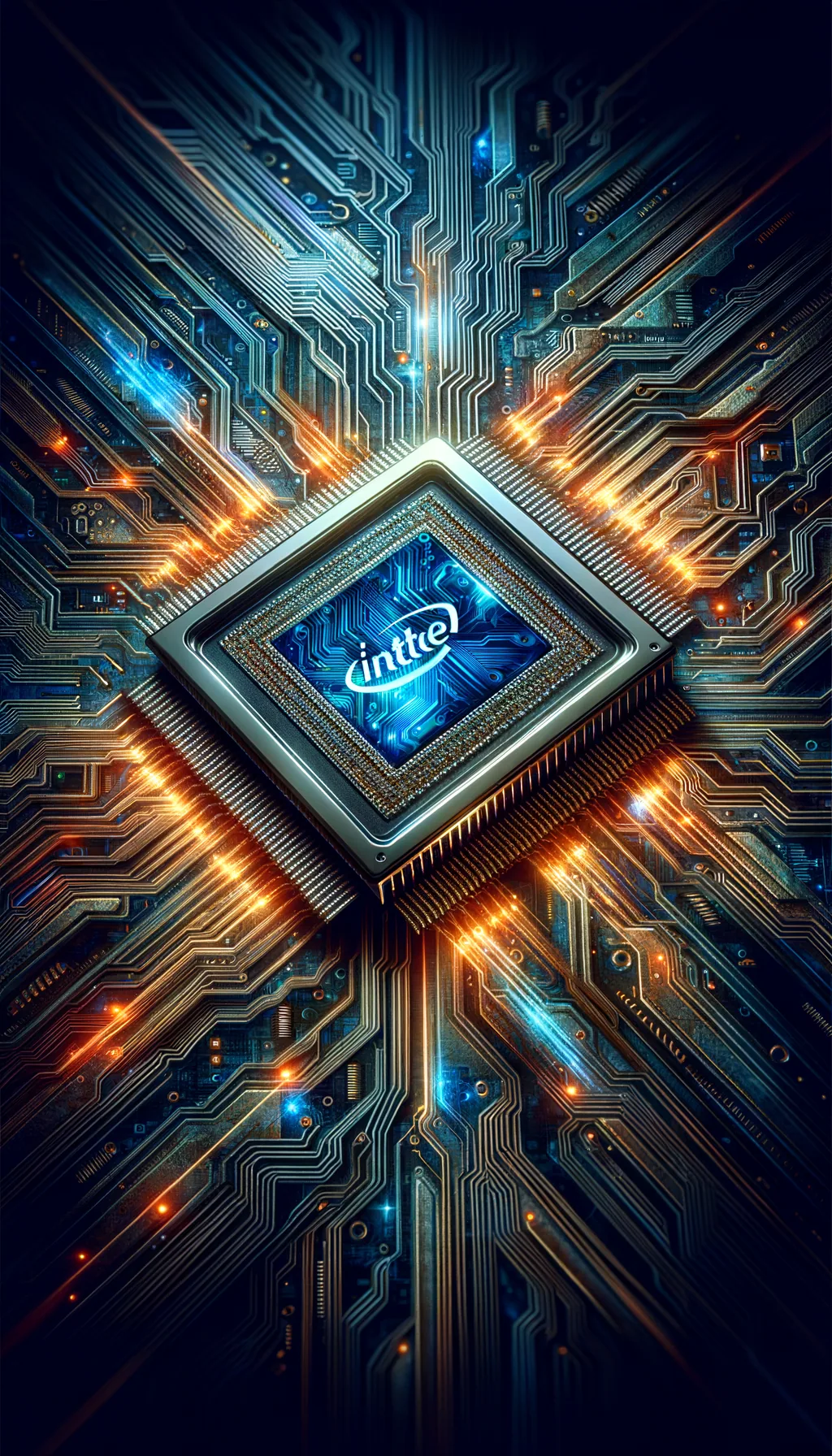 Decoding AI PCs with Intel Ultra