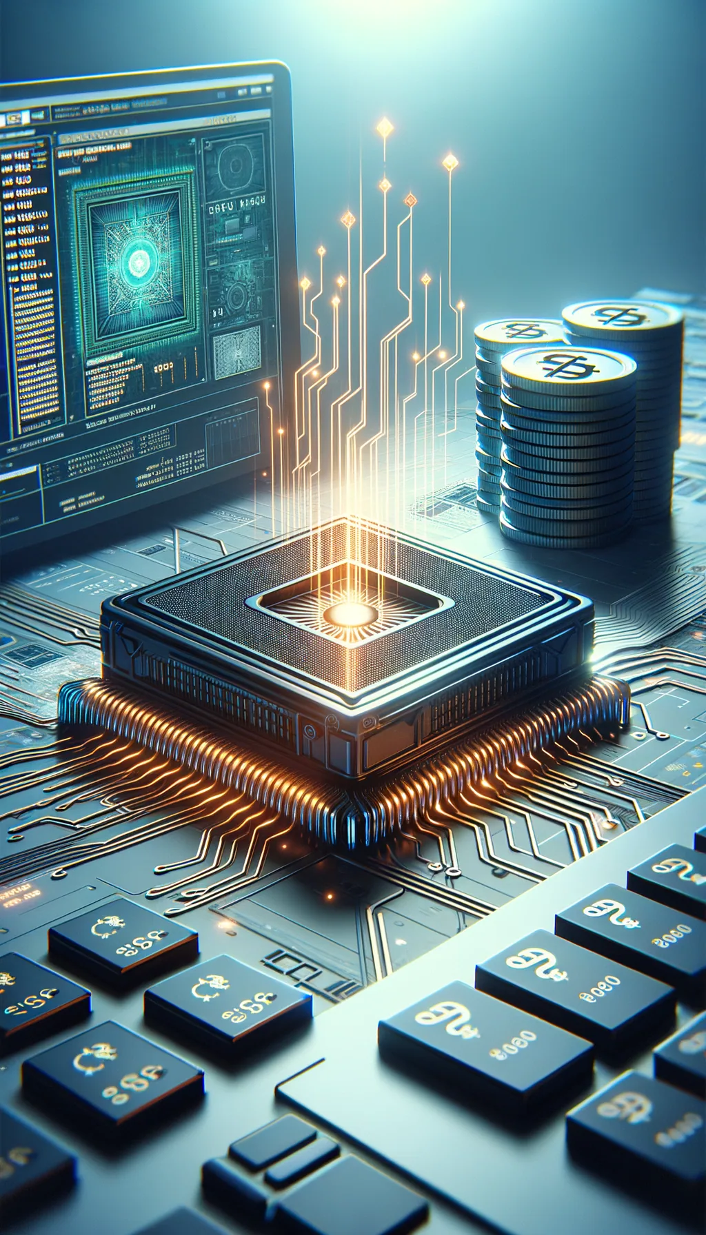 ChatGPT to Run on Cerebras Chips with $10B Deal
