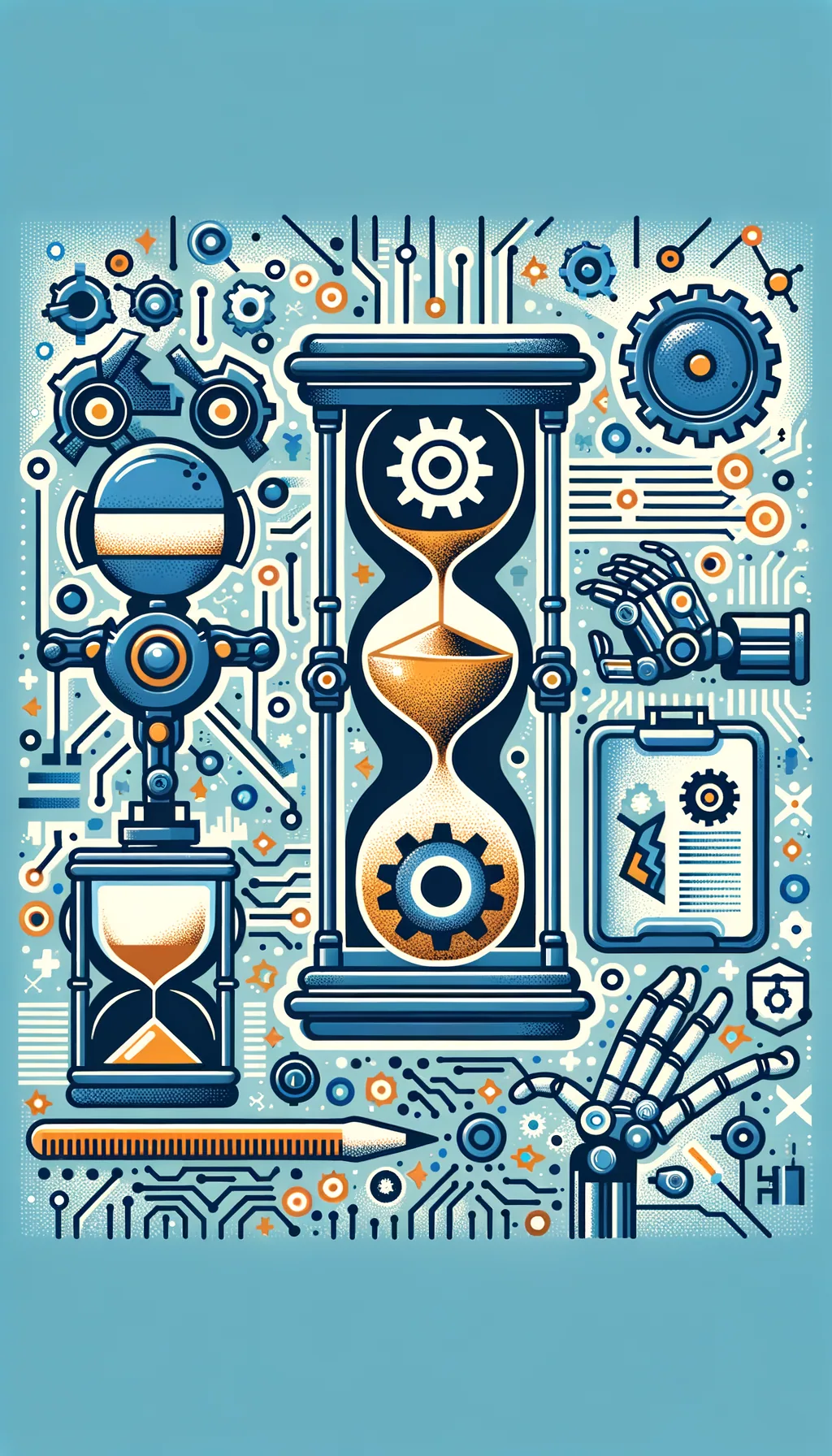 AI and Automation to Cut Millions of US Jobs by 2030