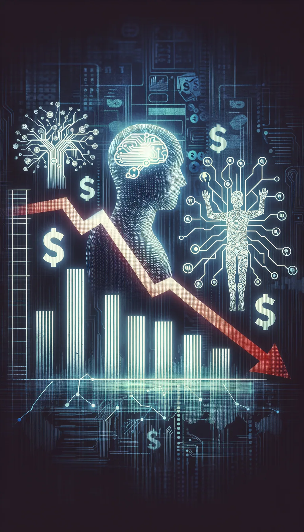 AI Investments Not Meeting CEO Expectations