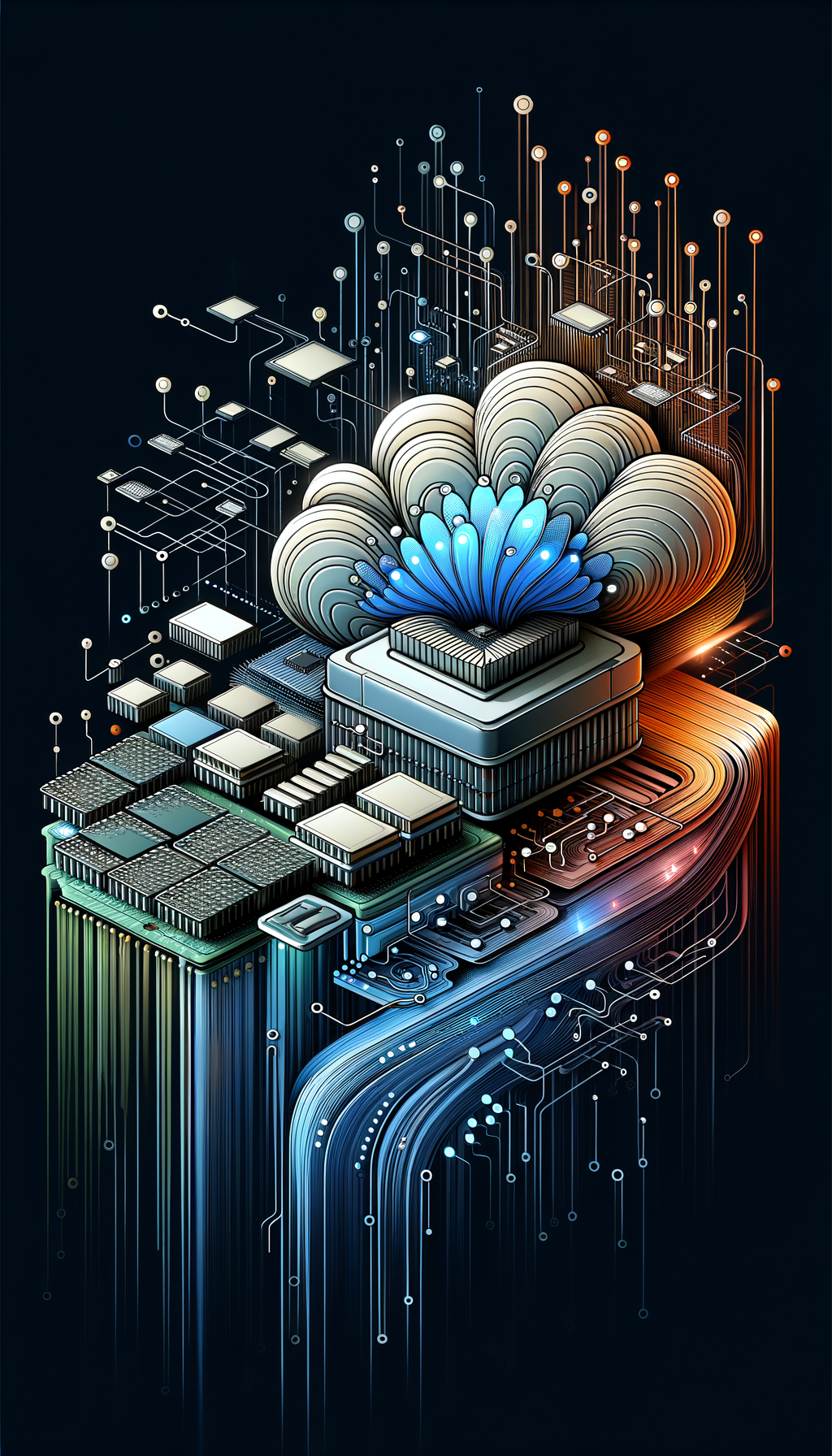 Agentic AI’s Impact on Memory Systems