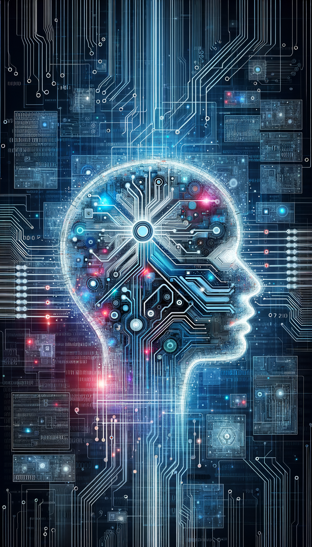 Meta’s $135B AI Investment Matches Kenya’s GDP