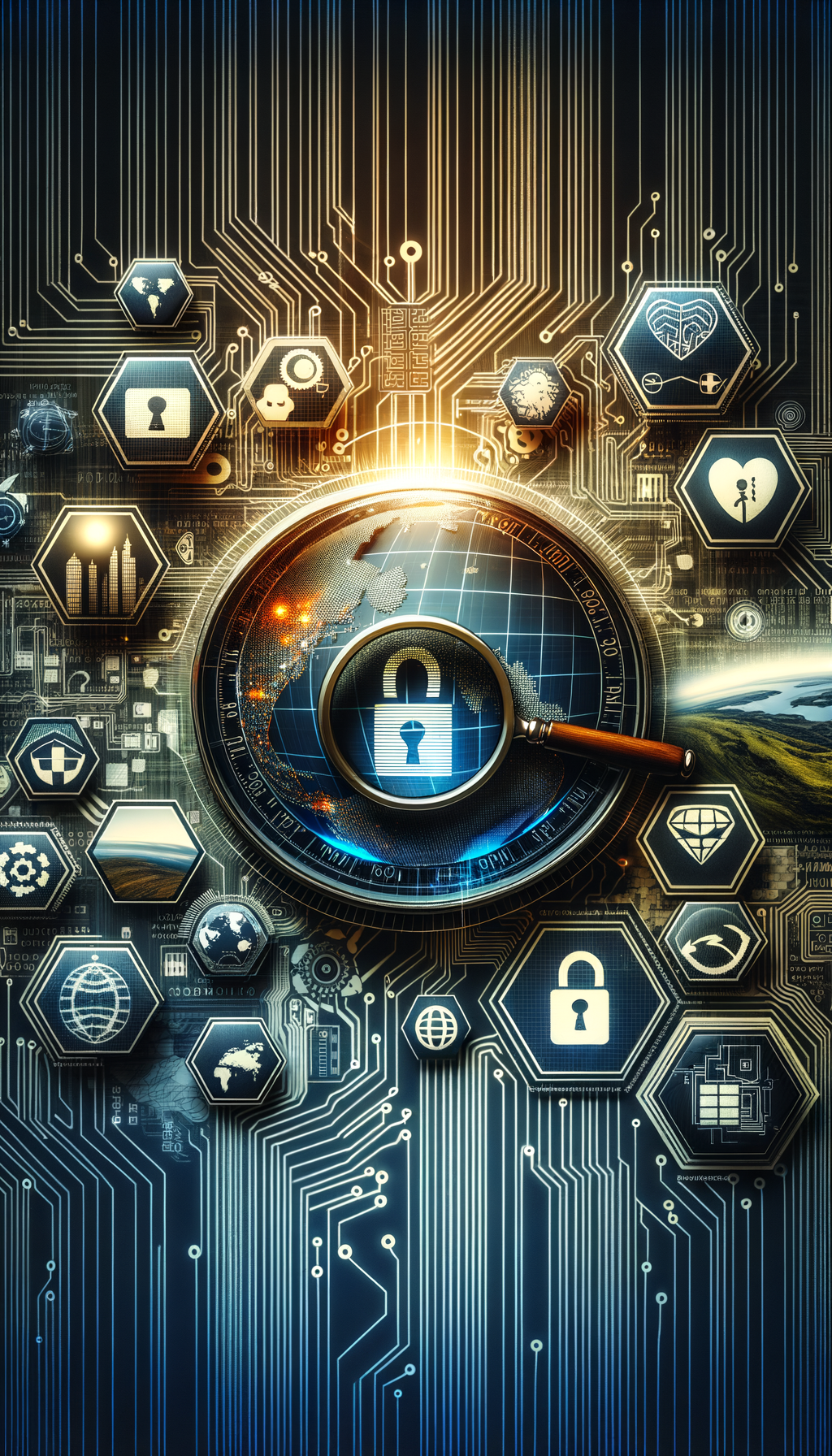UK Launches Detailed Review into xAI’s Controversial Generator
