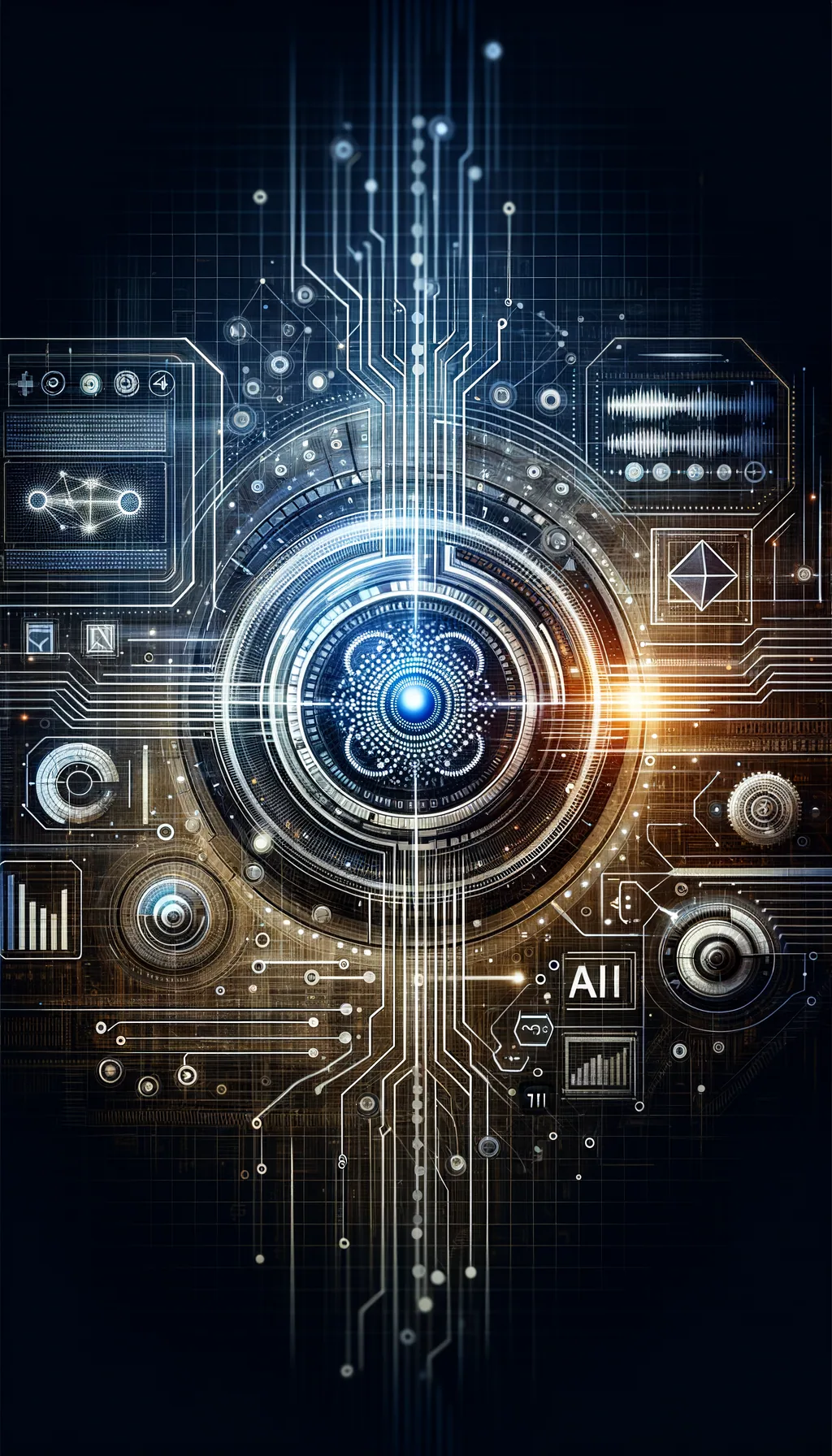 CIOs Under Pressure: Validate AI Impact or Face the Consequences