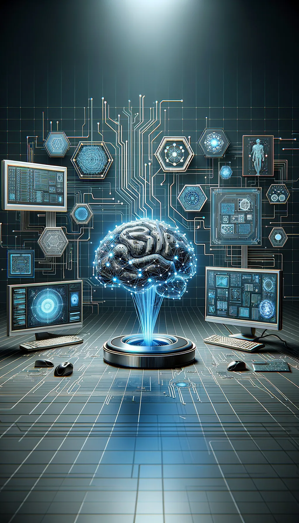OpenAI Rolls Out ChatGPT Ads