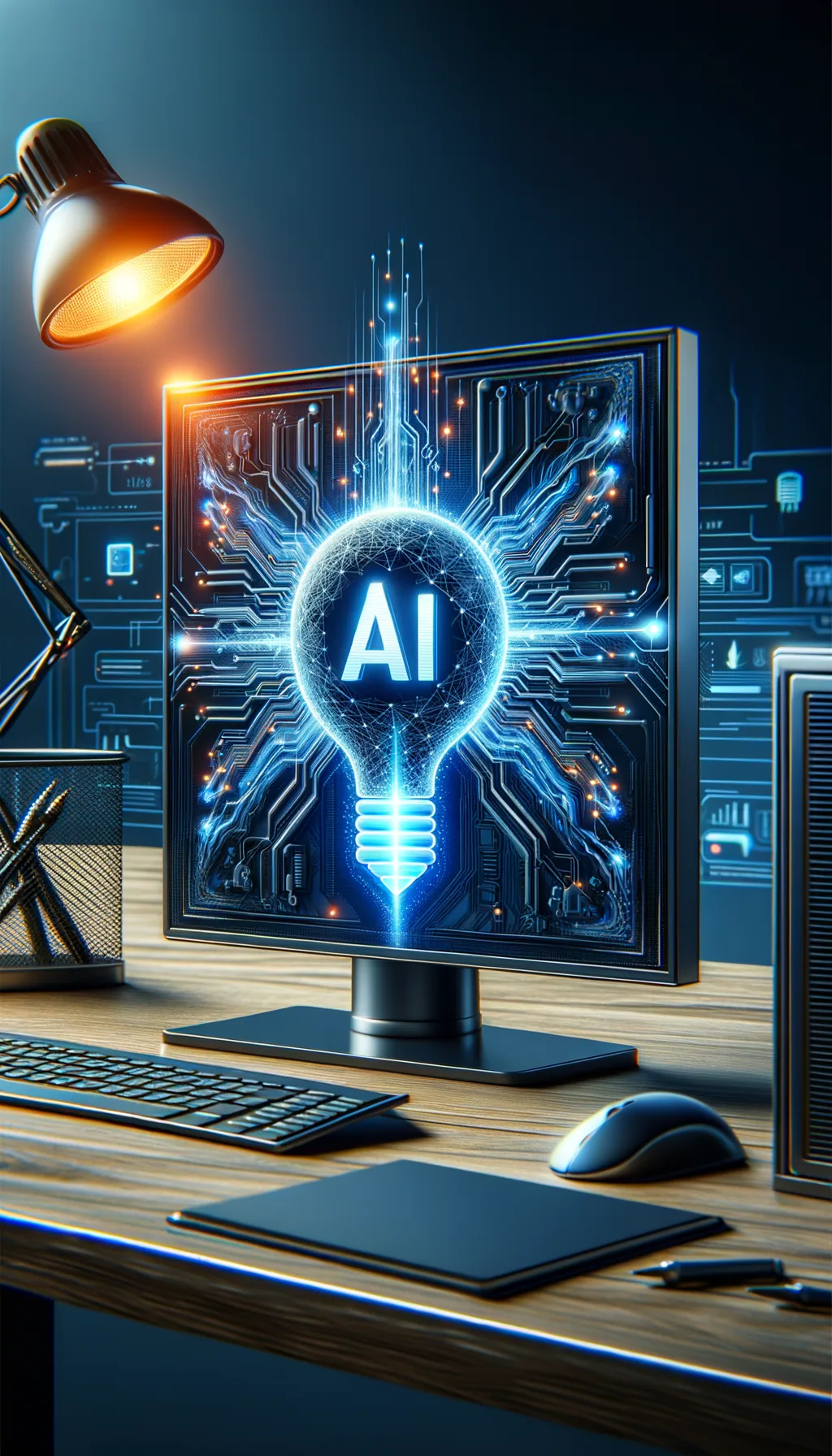 Altman Challenges AI’s Energy Critics