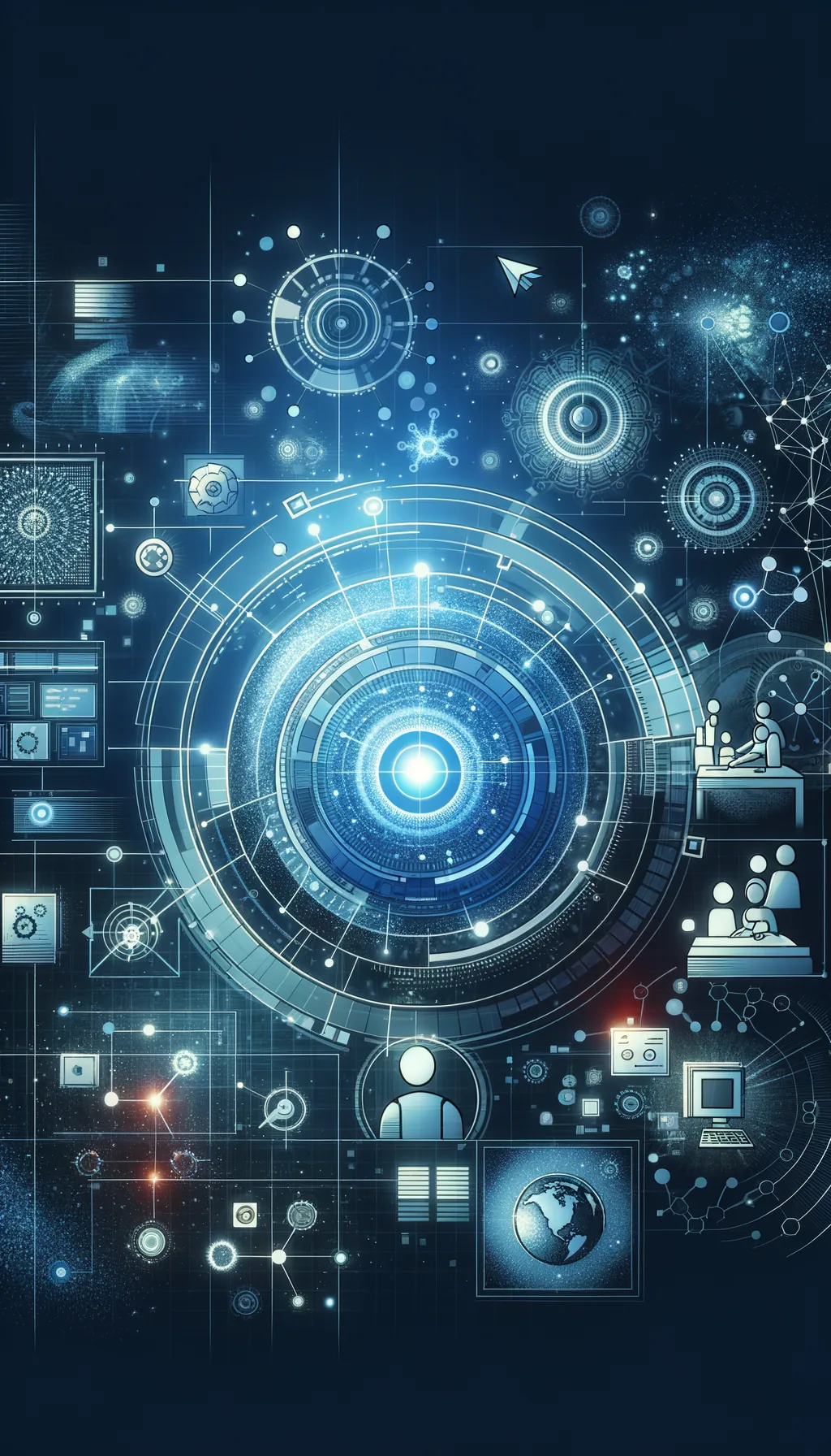 AI Policies Can Trigger Voter Fury
