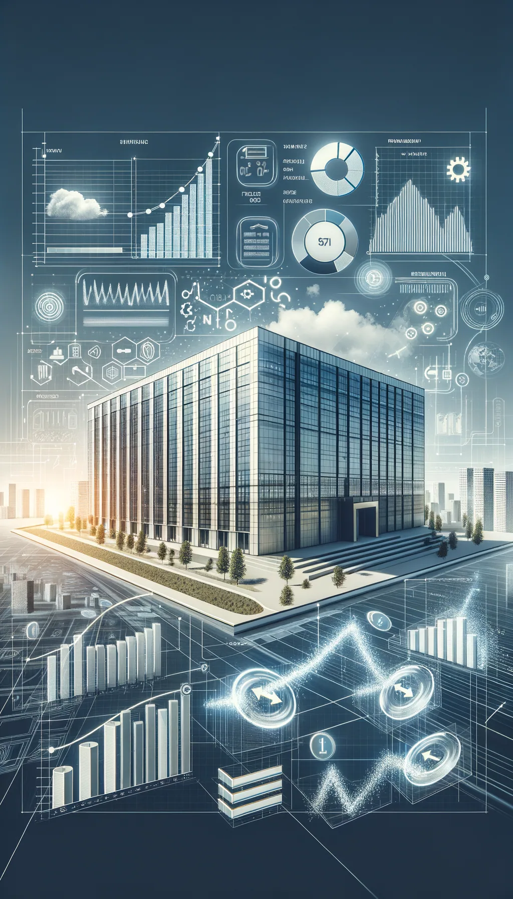 OpenAI Halts UK Datacenter Plans Amid High Costs