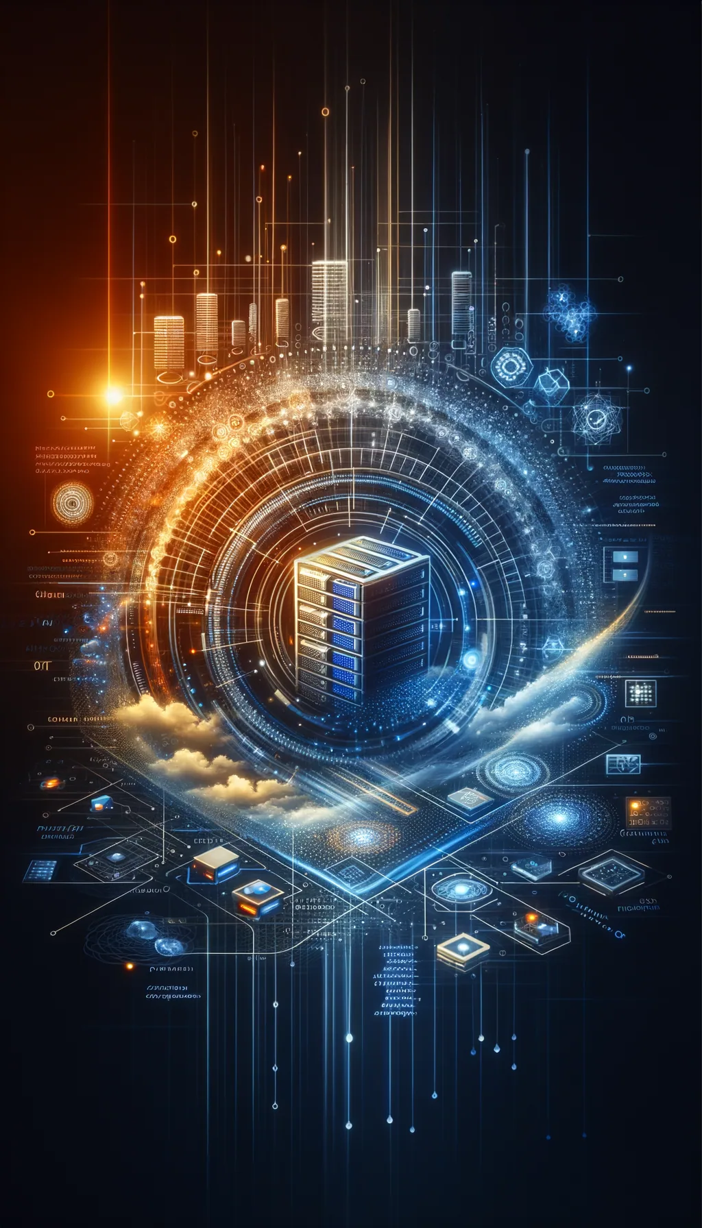 OpenAI Secures Massive Funding Amidst Global Tensions