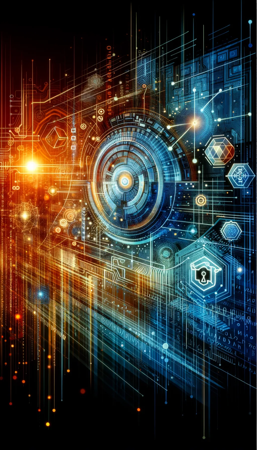 Fujitsu Plans End of Mainframe Era by 2035