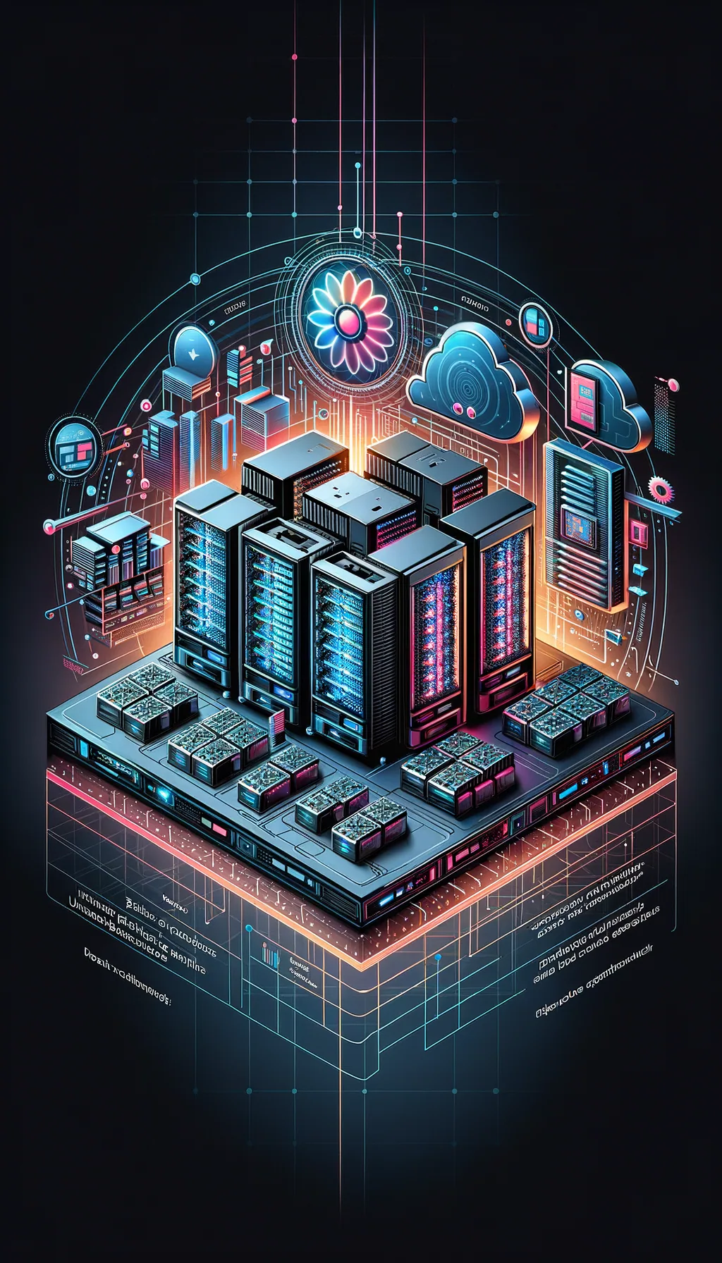 Tenstorrent Unveils Revolutionary AI Servers