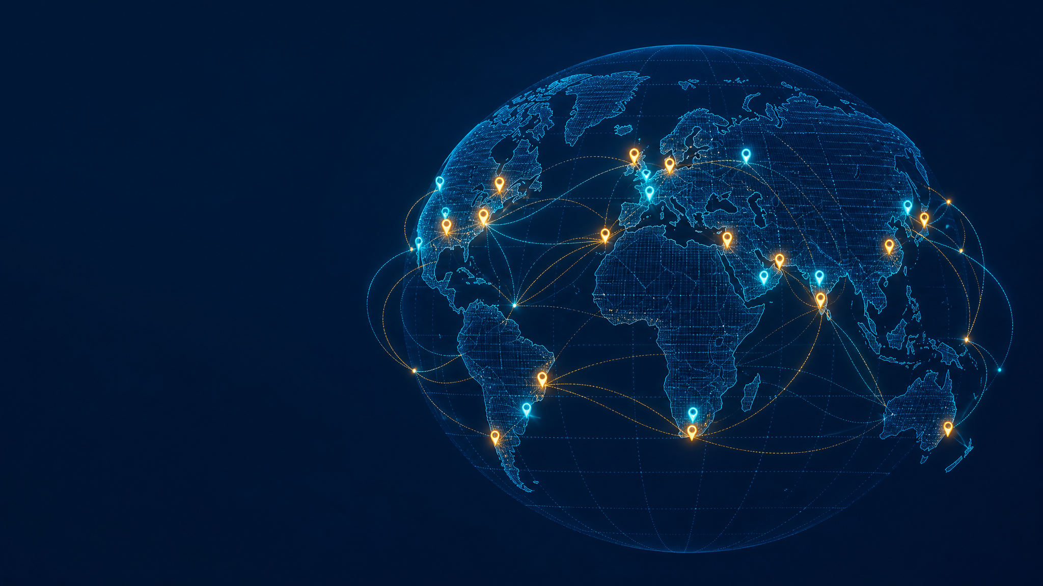 What Is a Data Center Directory — and How to Use One